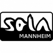 (c) Sola-mannheim.de