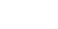 Logo_2020_WB_v2.0