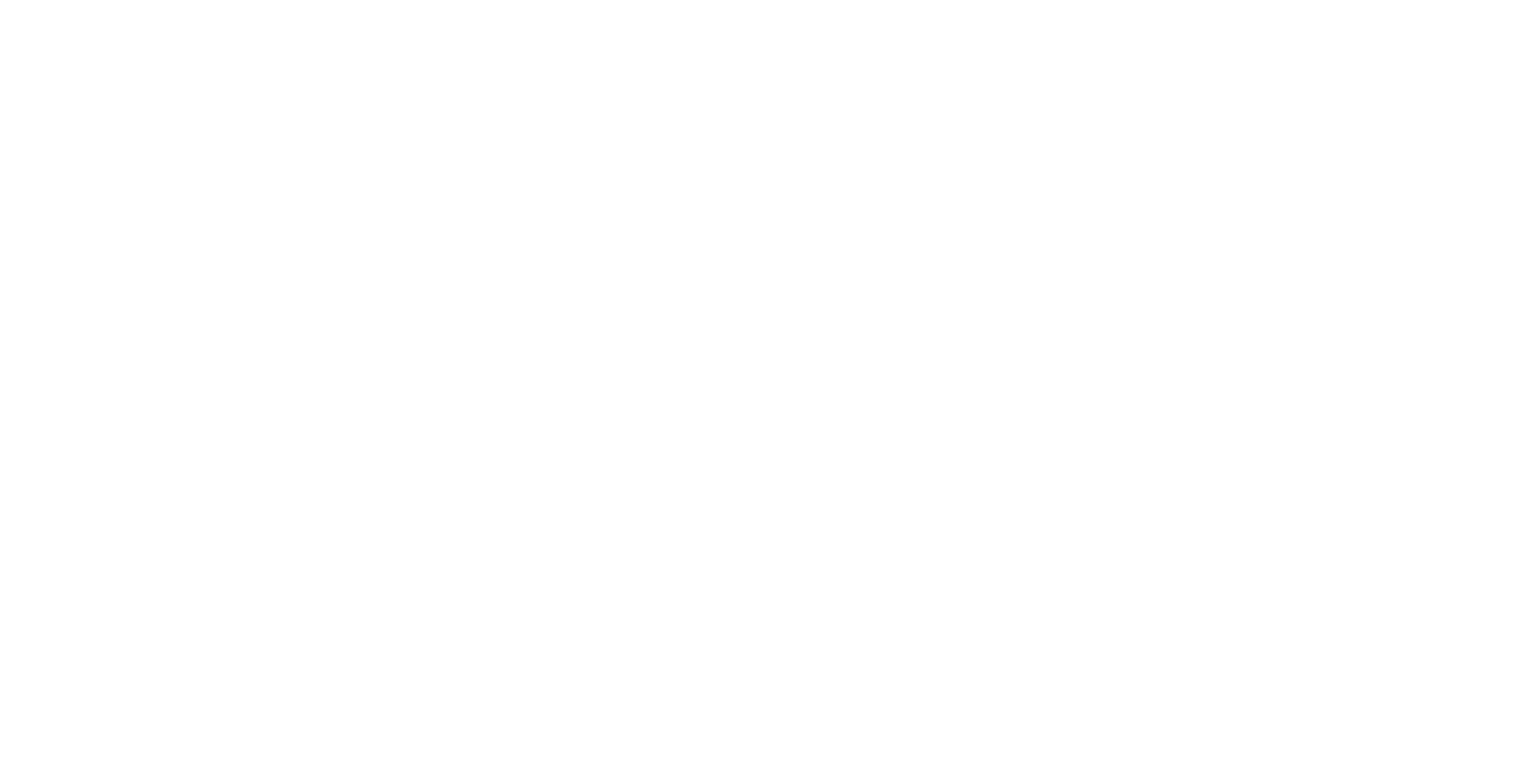 SOLA Mannheim