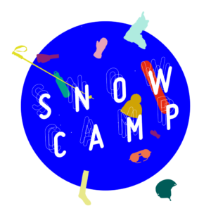 snowcamp_logo