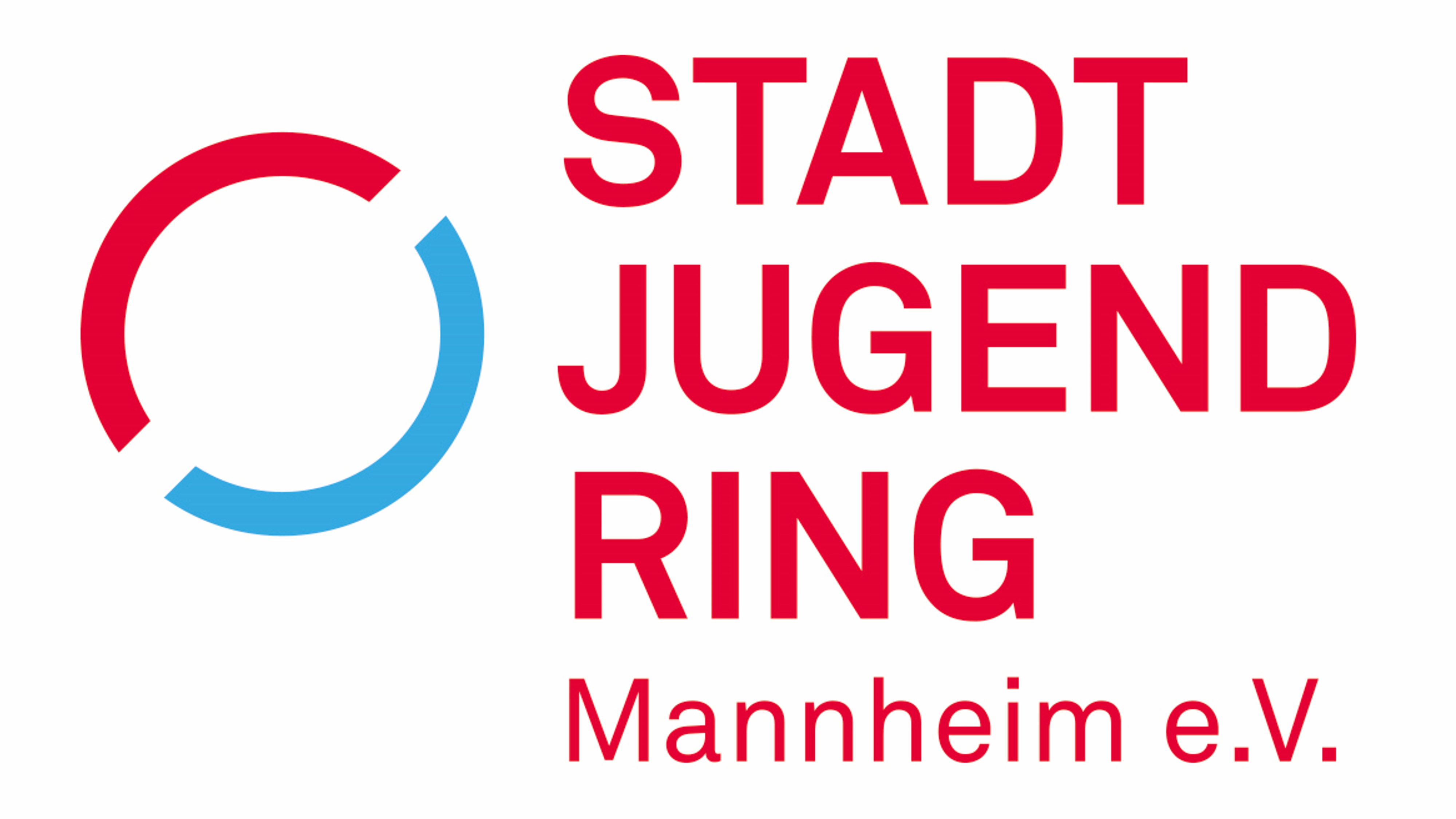 Logo SJR